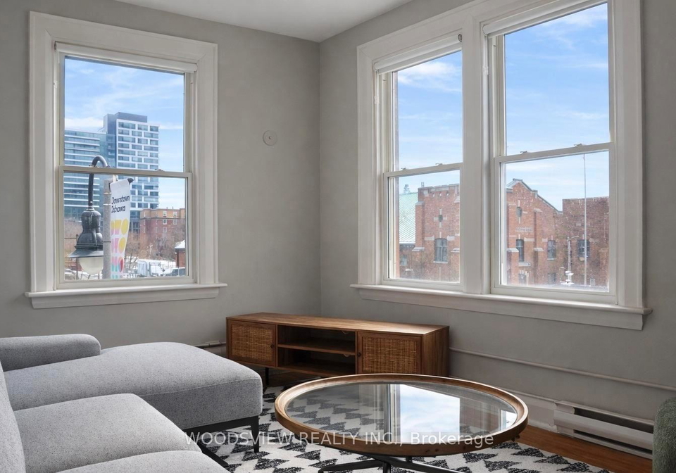 64-simcoe-street-n-oshawa-ontario-e12995846