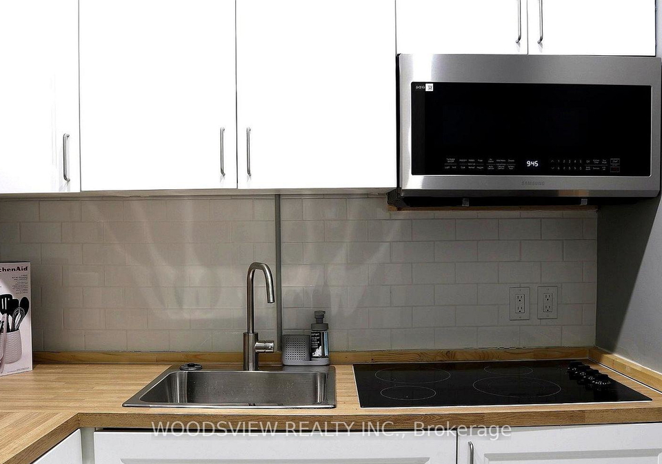 64-simcoe-street-n-oshawa-ontario-e12995850