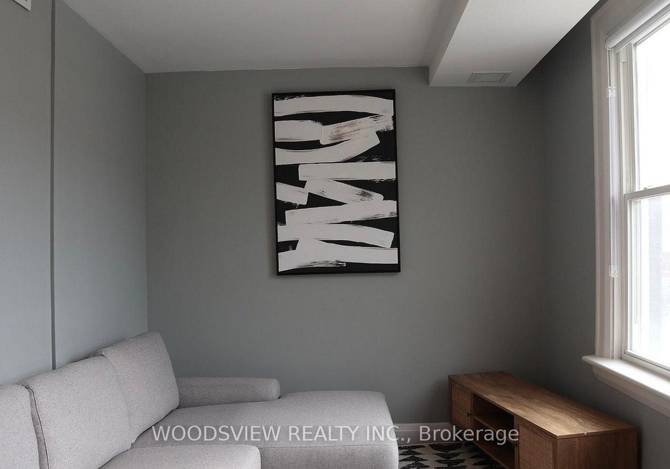 64-simcoe-street-n-oshawa-ontario-e12995850