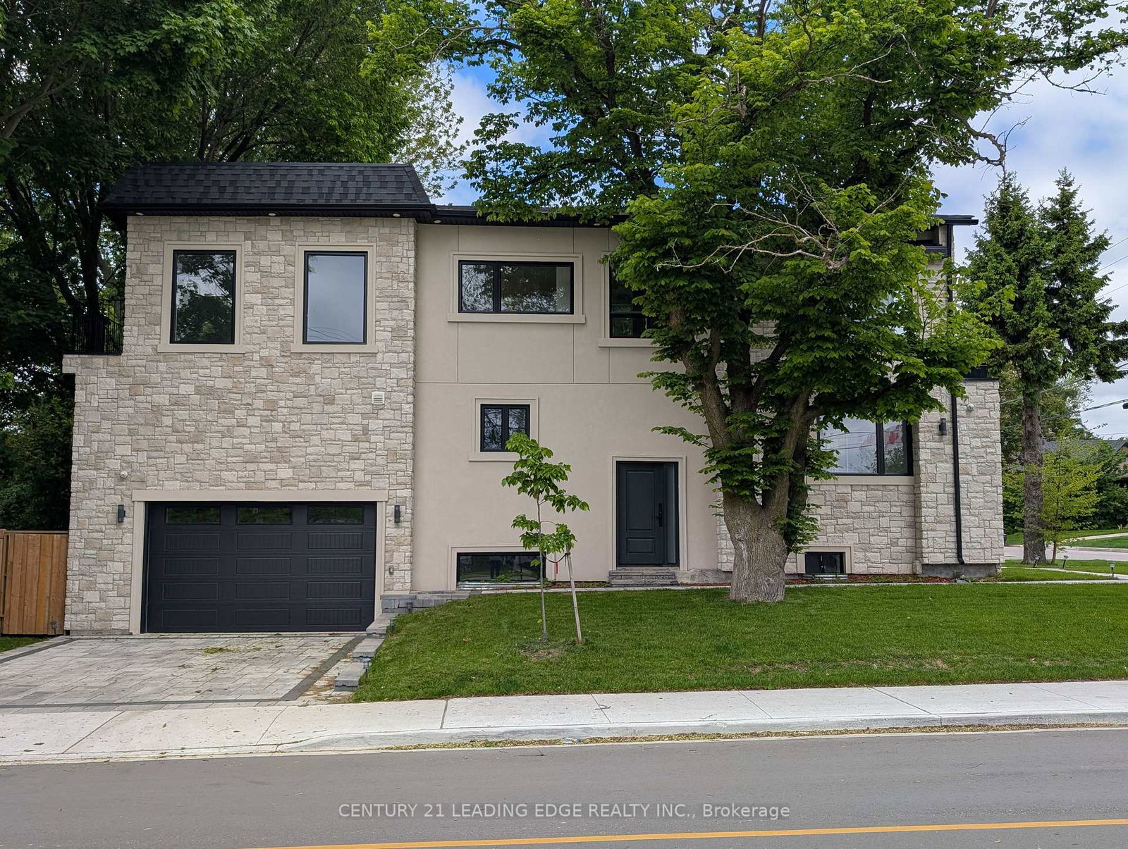 50-dorset-road-scarborough-ontario-e12995870