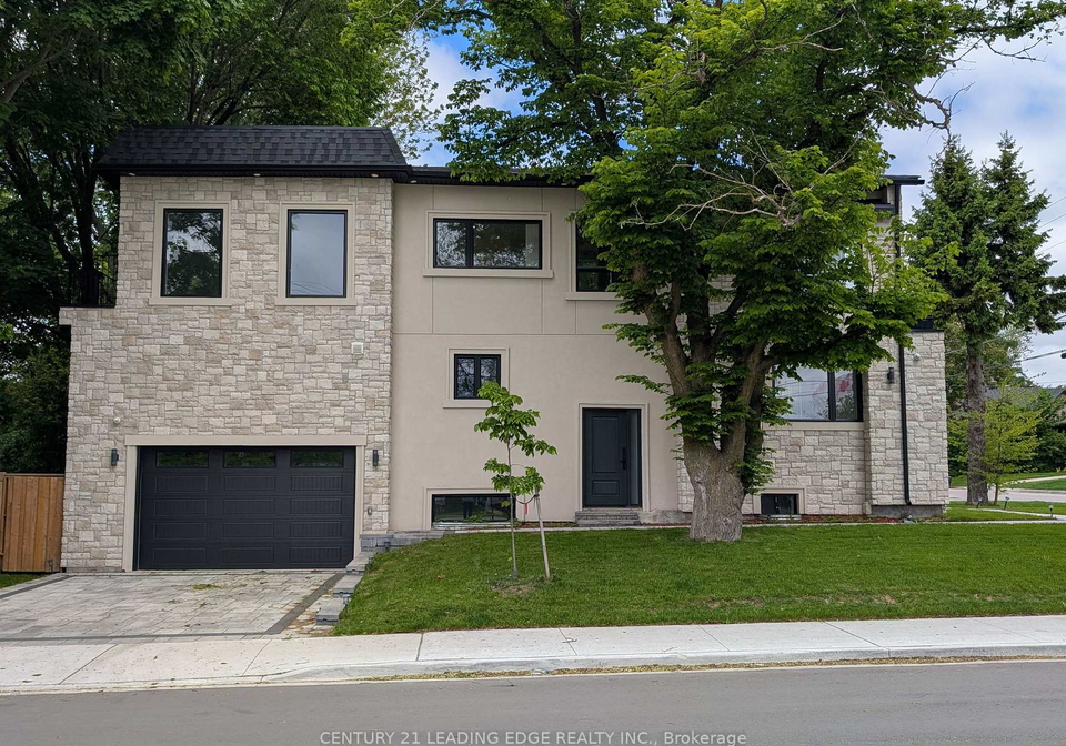 50-dorset-road-scarborough-ontario-e12995870