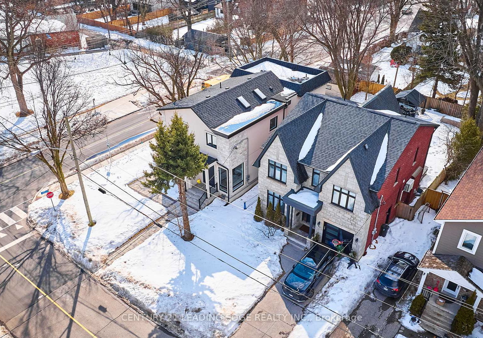 50-dorset-road-scarborough-ontario-e12995870
