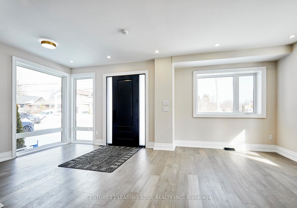 50-dorset-road-scarborough-ontario-e12995870