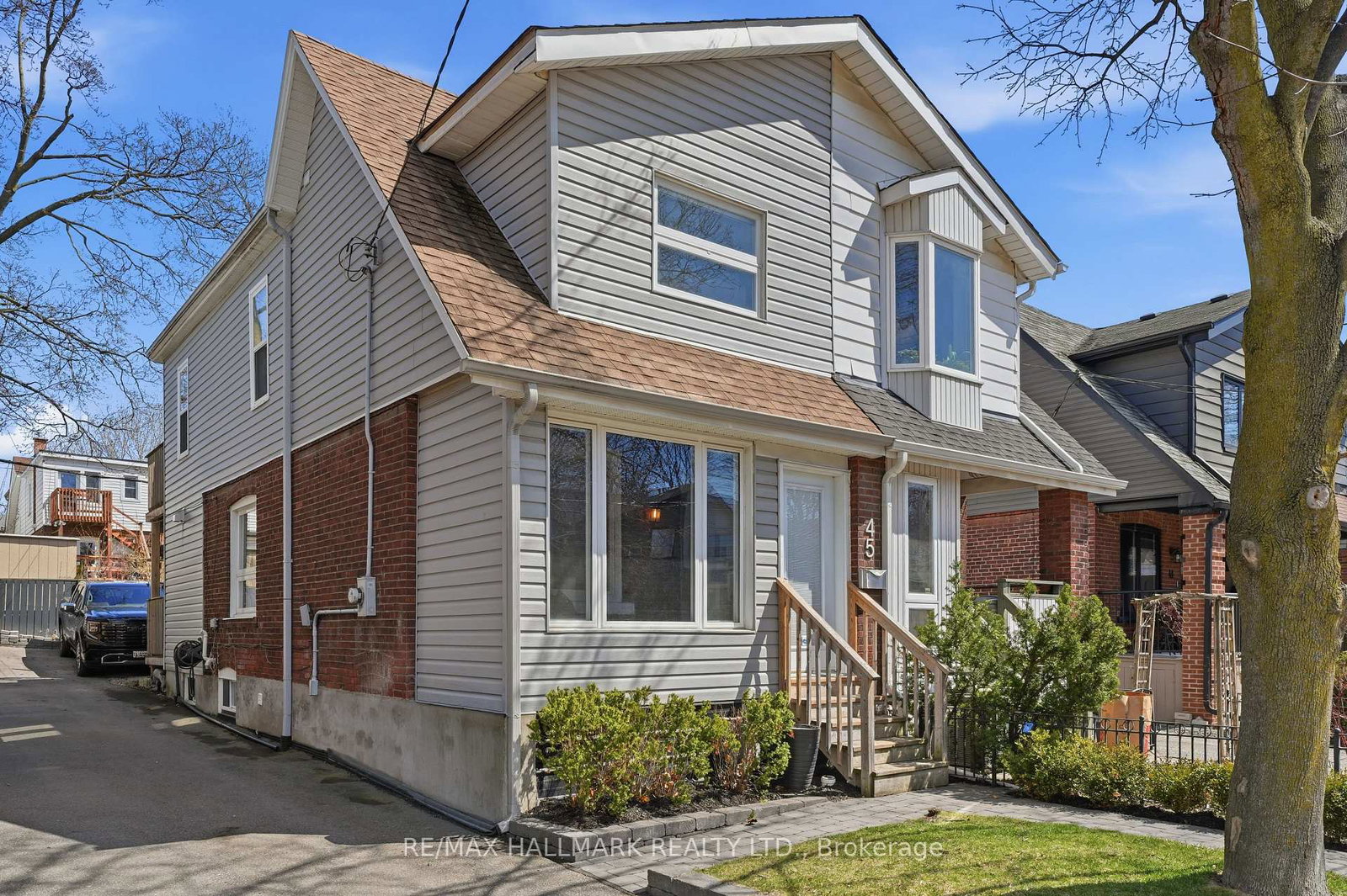 45-hiltz-avenue-toronto-ontario-e12995888