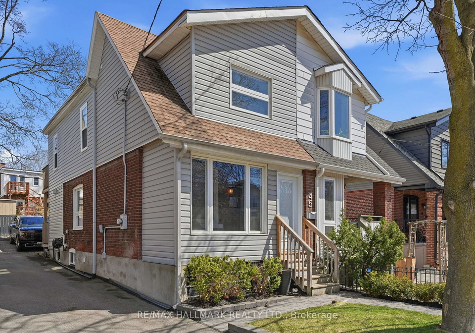45-hiltz-avenue-toronto-ontario-e12995888