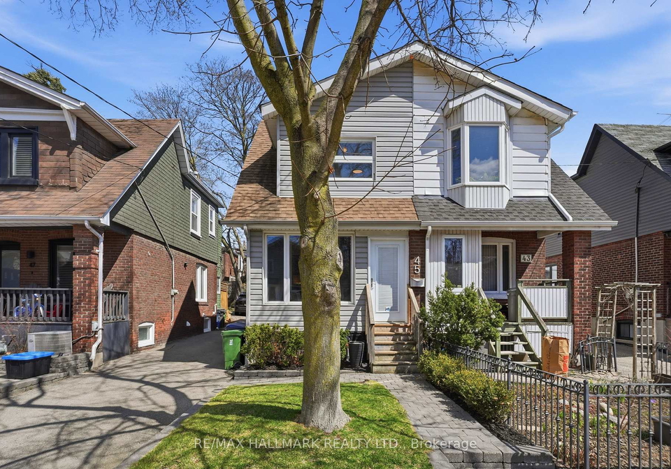 45-hiltz-avenue-toronto-ontario-e12995888