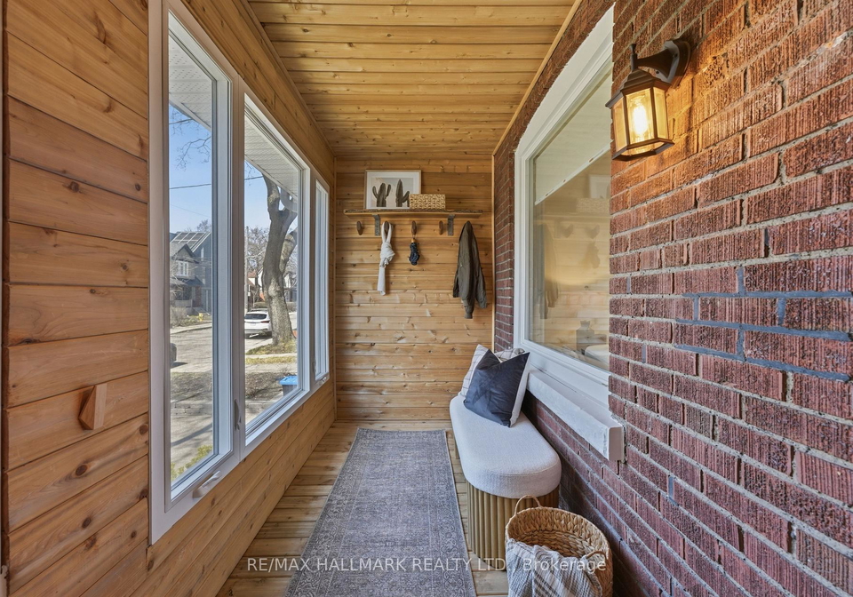 45-hiltz-avenue-toronto-ontario-e12995888