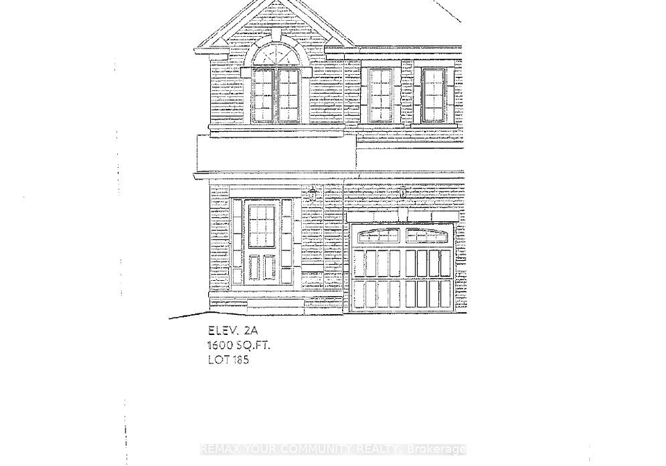 1160-zinnia-gardens-n-pickering-ontario-e12995912