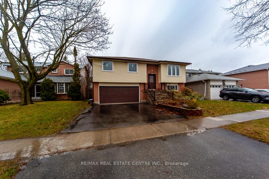 27-bruntsfield-street-clarington-ontario-e12995930
