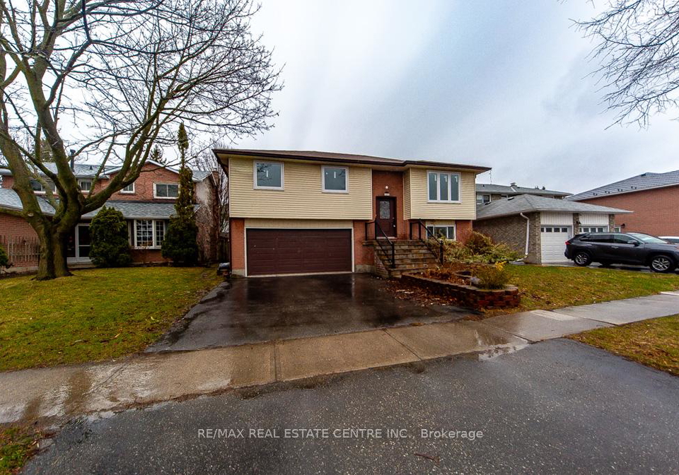 27-bruntsfield-street-clarington-ontario-e12995930