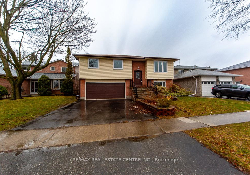 27-bruntsfield-street-clarington-ontario-e12995930