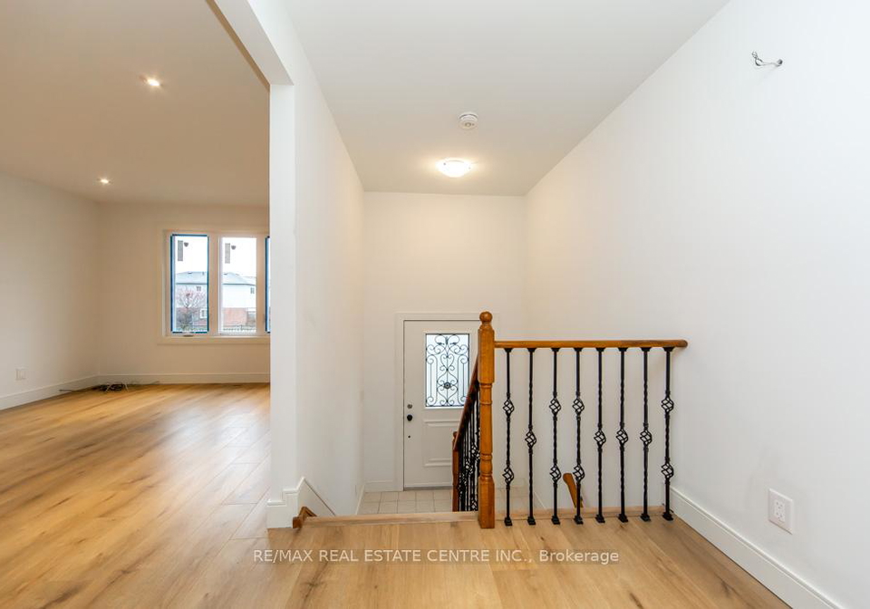 27-bruntsfield-street-clarington-ontario-e12995930