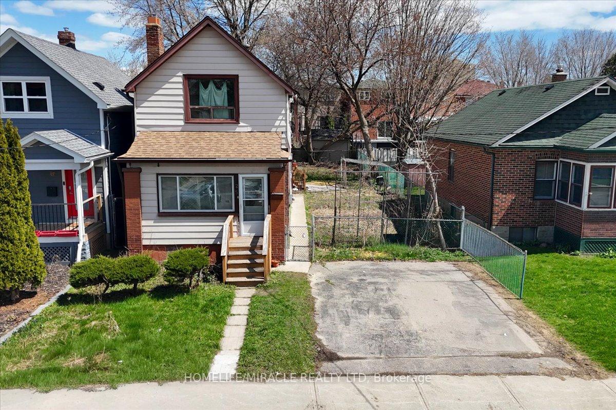 25-wanstead-avenue-scarborough-ontario-e12995936