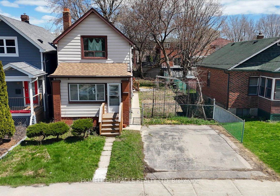 25-wanstead-avenue-scarborough-ontario-e12995936