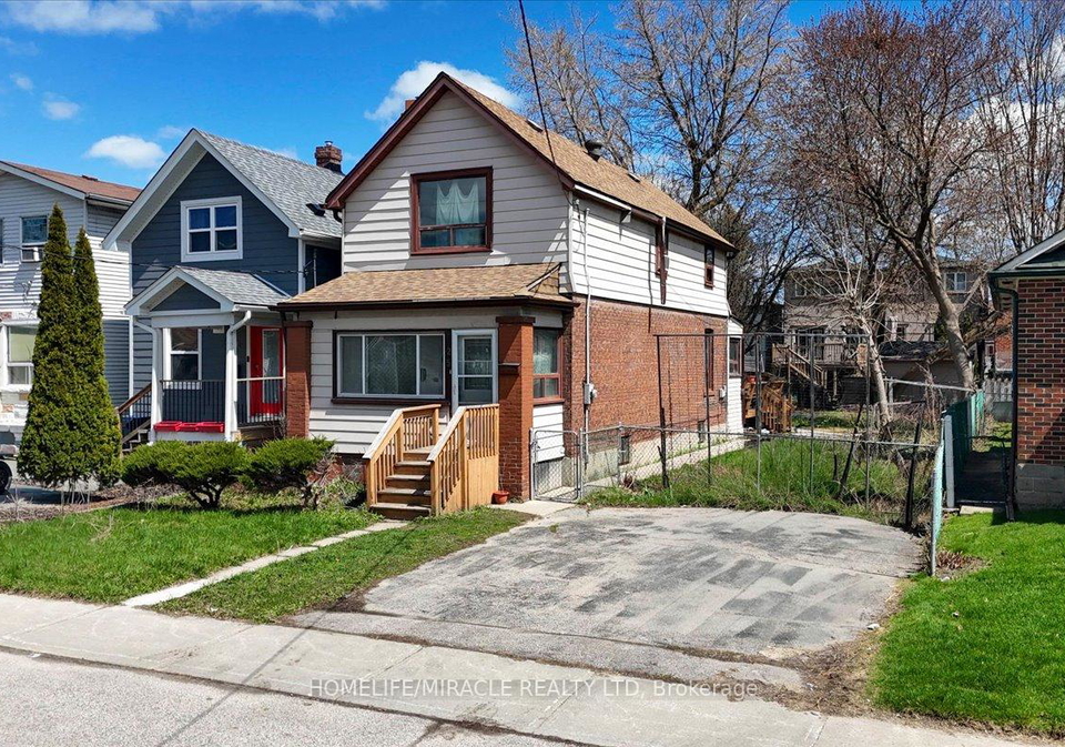 25-wanstead-avenue-scarborough-ontario-e12995936