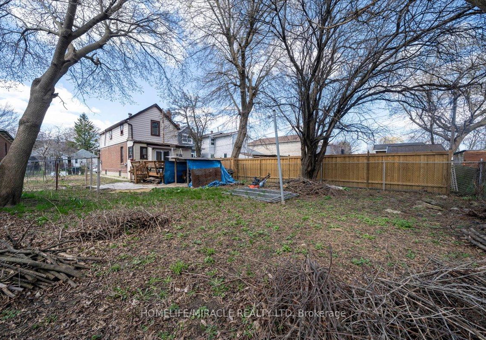 25-wanstead-avenue-scarborough-ontario-e12995936