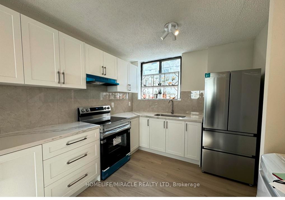 665-kennedy-road-scarborough-ontario-e12995966