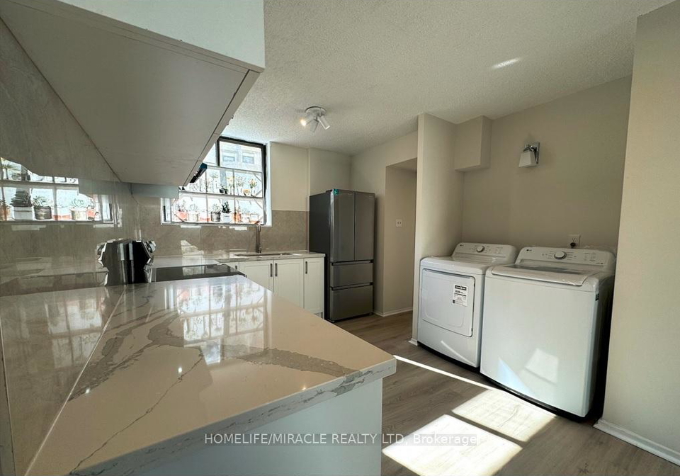 665-kennedy-road-scarborough-ontario-e12995966