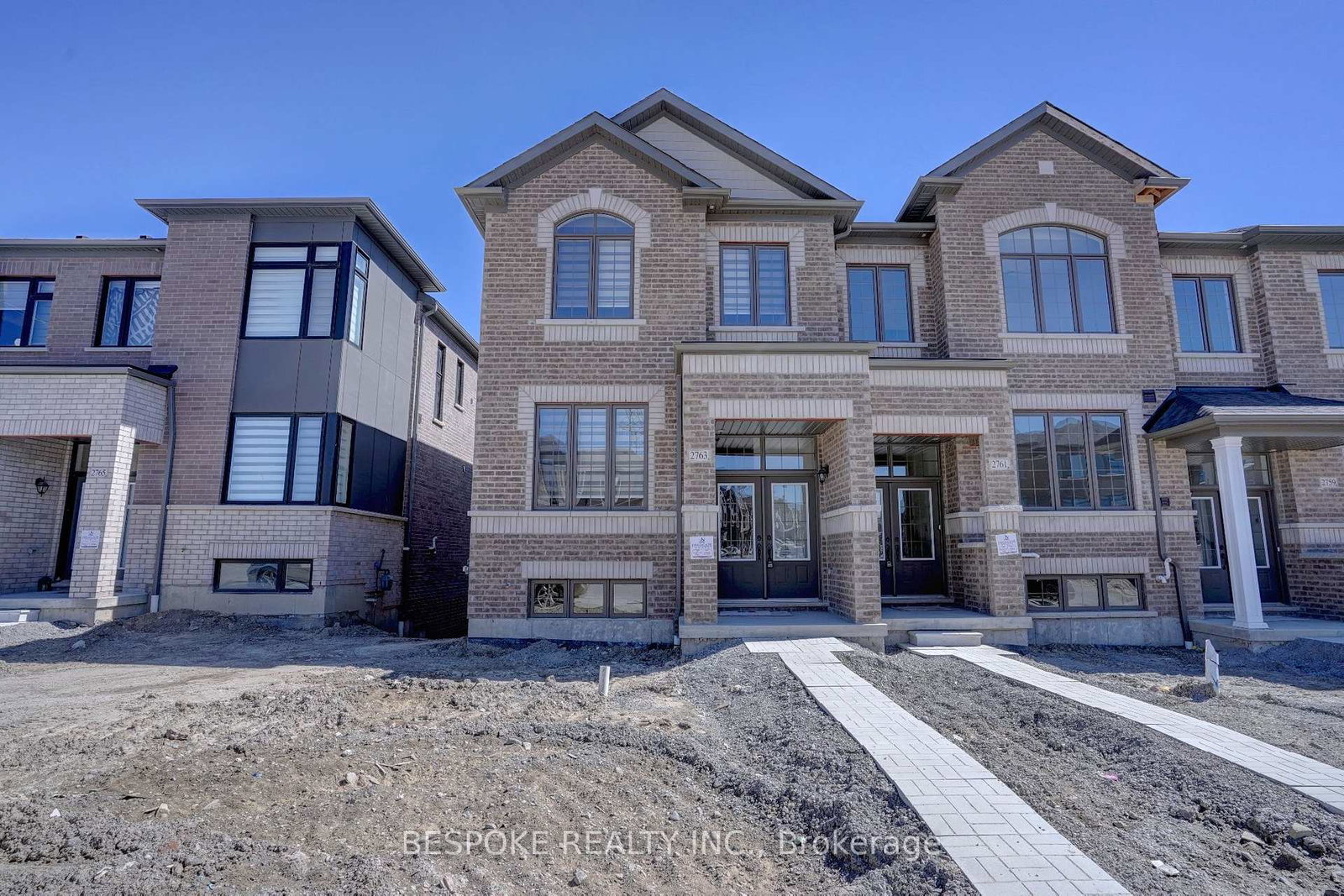 2763-peter-matthews-drive-pickering-ontario-e12996062