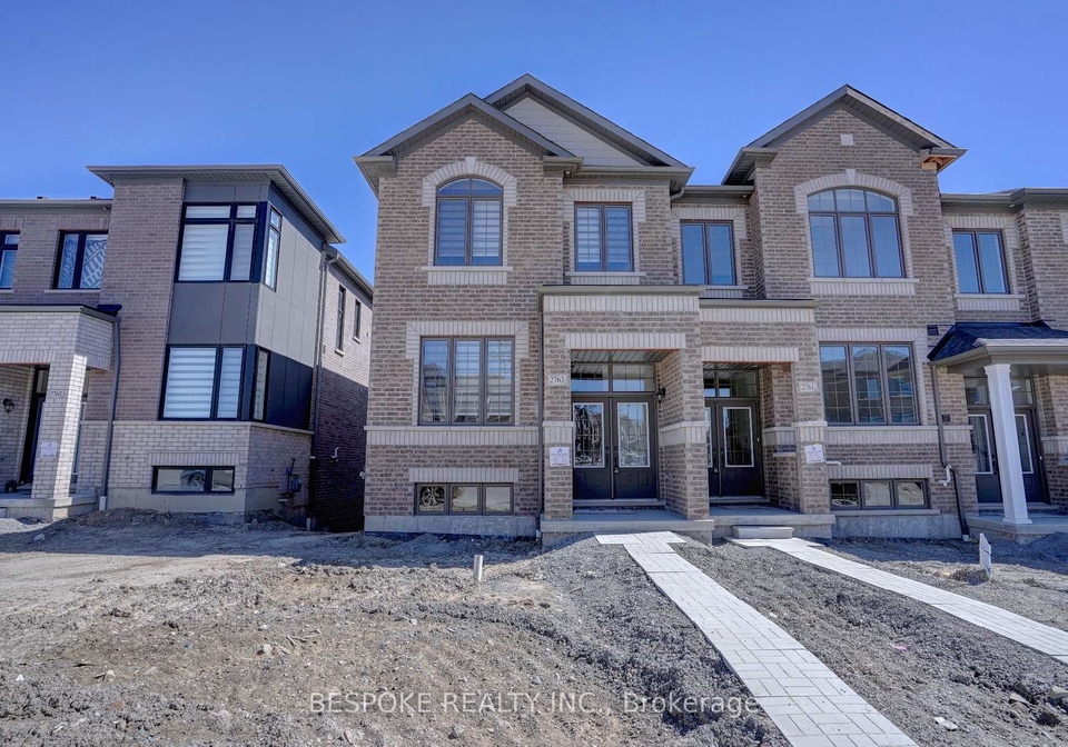 2763-peter-matthews-drive-pickering-ontario-e12996062