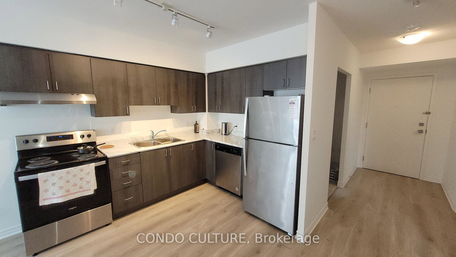 1-falaise-road-scarborough-ontario-e12996092