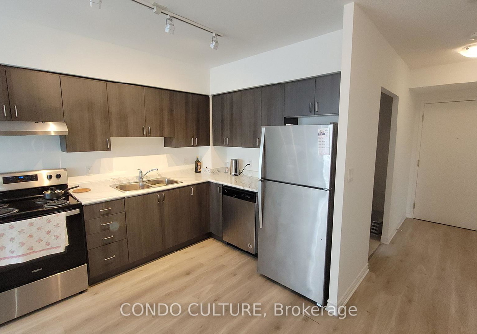 1-falaise-road-scarborough-ontario-e12996092