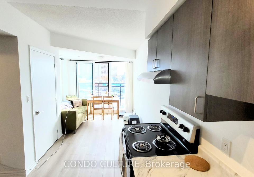 1-falaise-road-scarborough-ontario-e12996092
