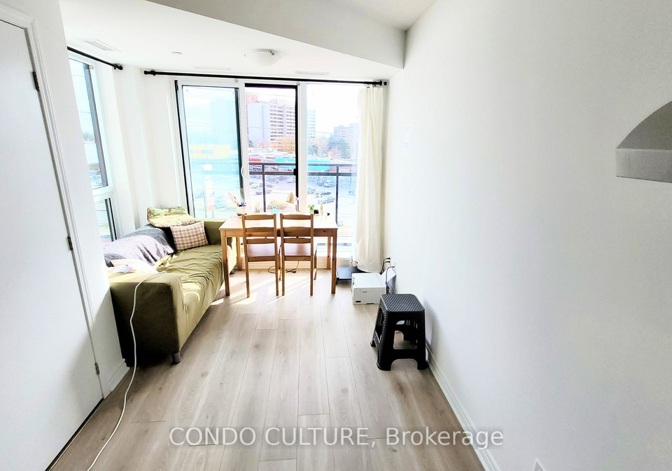 1-falaise-road-scarborough-ontario-e12996092