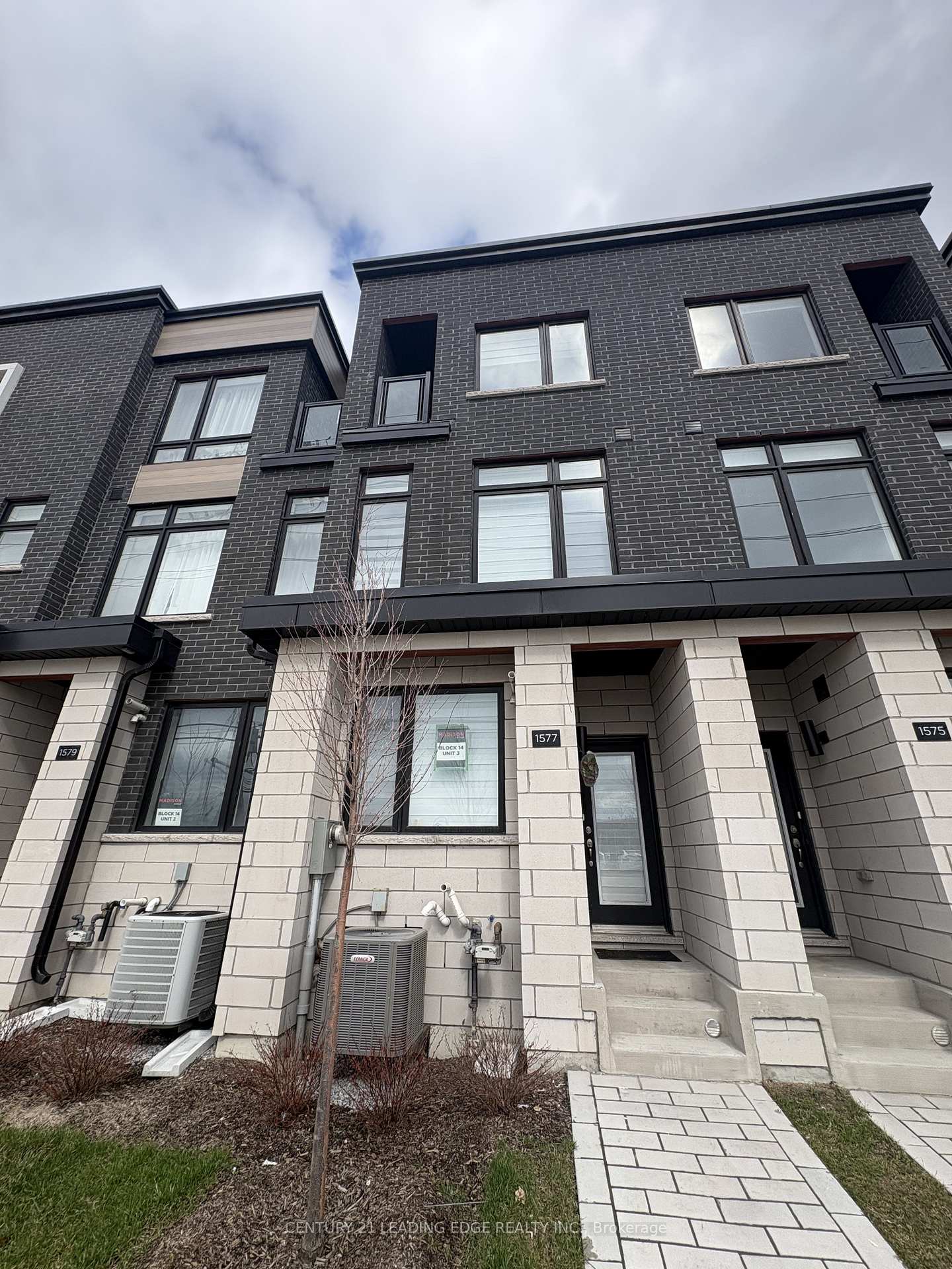 1577-midland-avenue-scarborough-ontario-e12996126