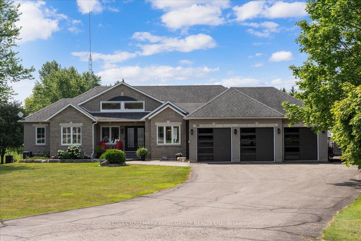 89-hurd-street-oshawa-ontario-e12996220