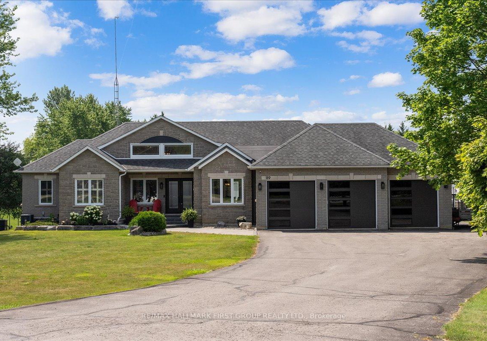 89-hurd-street-oshawa-ontario-e12996220