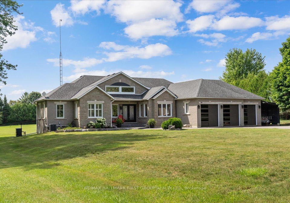 89-hurd-street-oshawa-ontario-e12996220