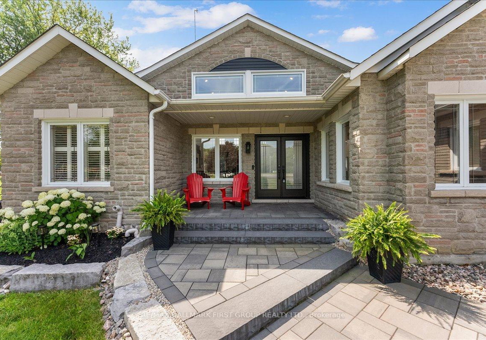 89-hurd-street-oshawa-ontario-e12996220