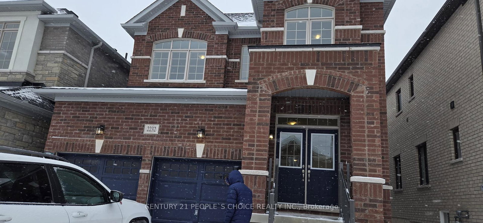 2232-crystal-drive-oshawa-ontario-e12996238