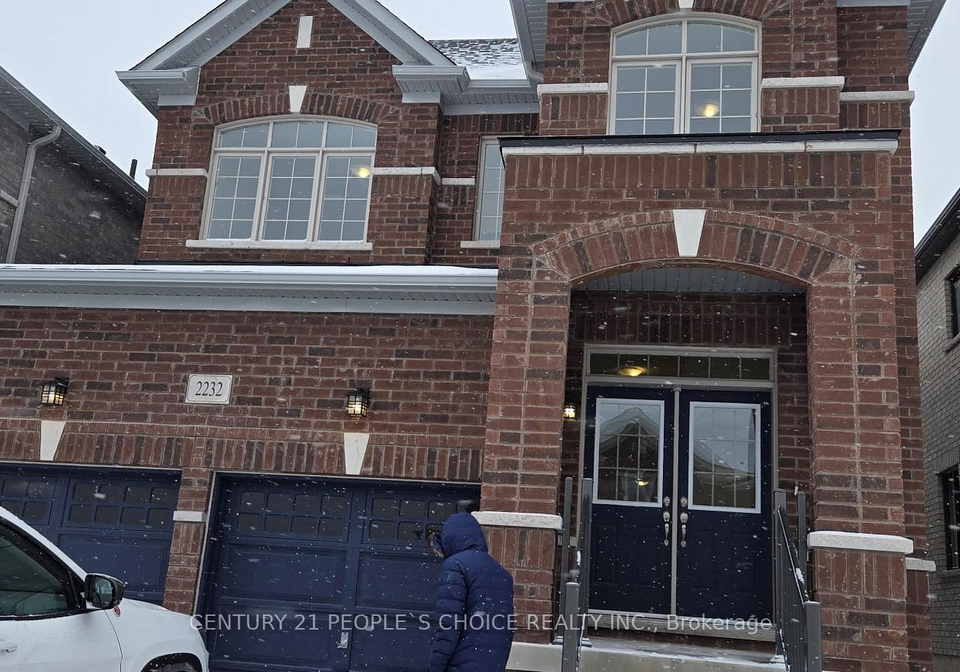 2232-crystal-drive-oshawa-ontario-e12996238