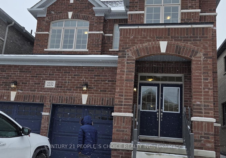 2232-crystal-drive-oshawa-ontario-e12996238