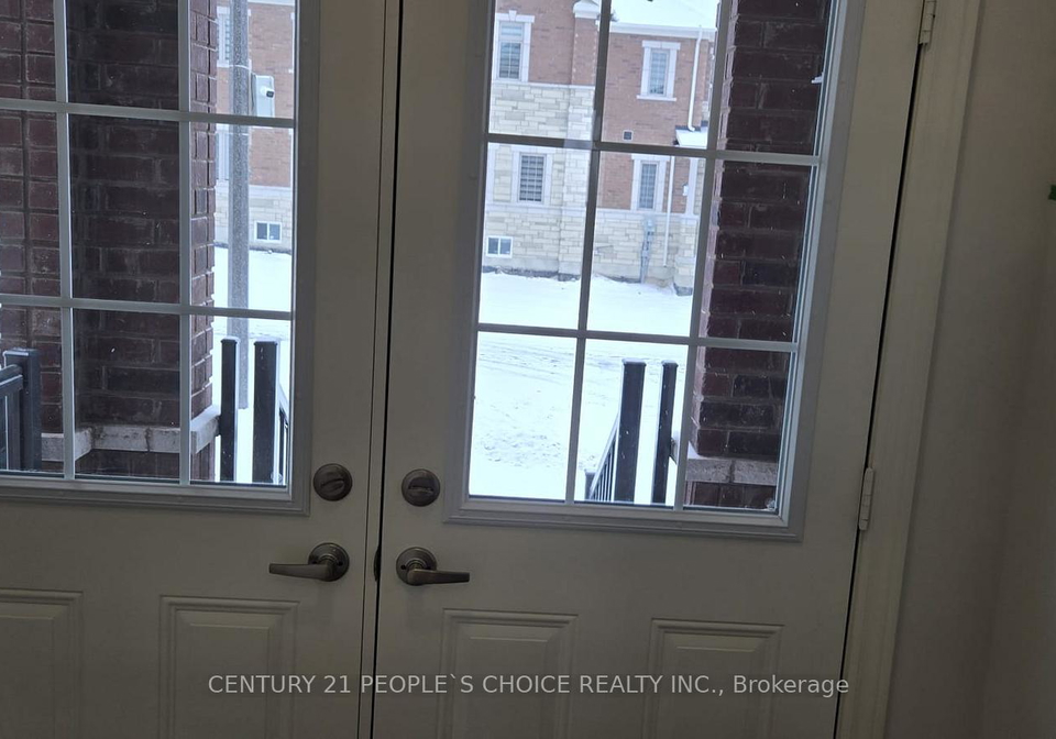 2232-crystal-drive-oshawa-ontario-e12996238