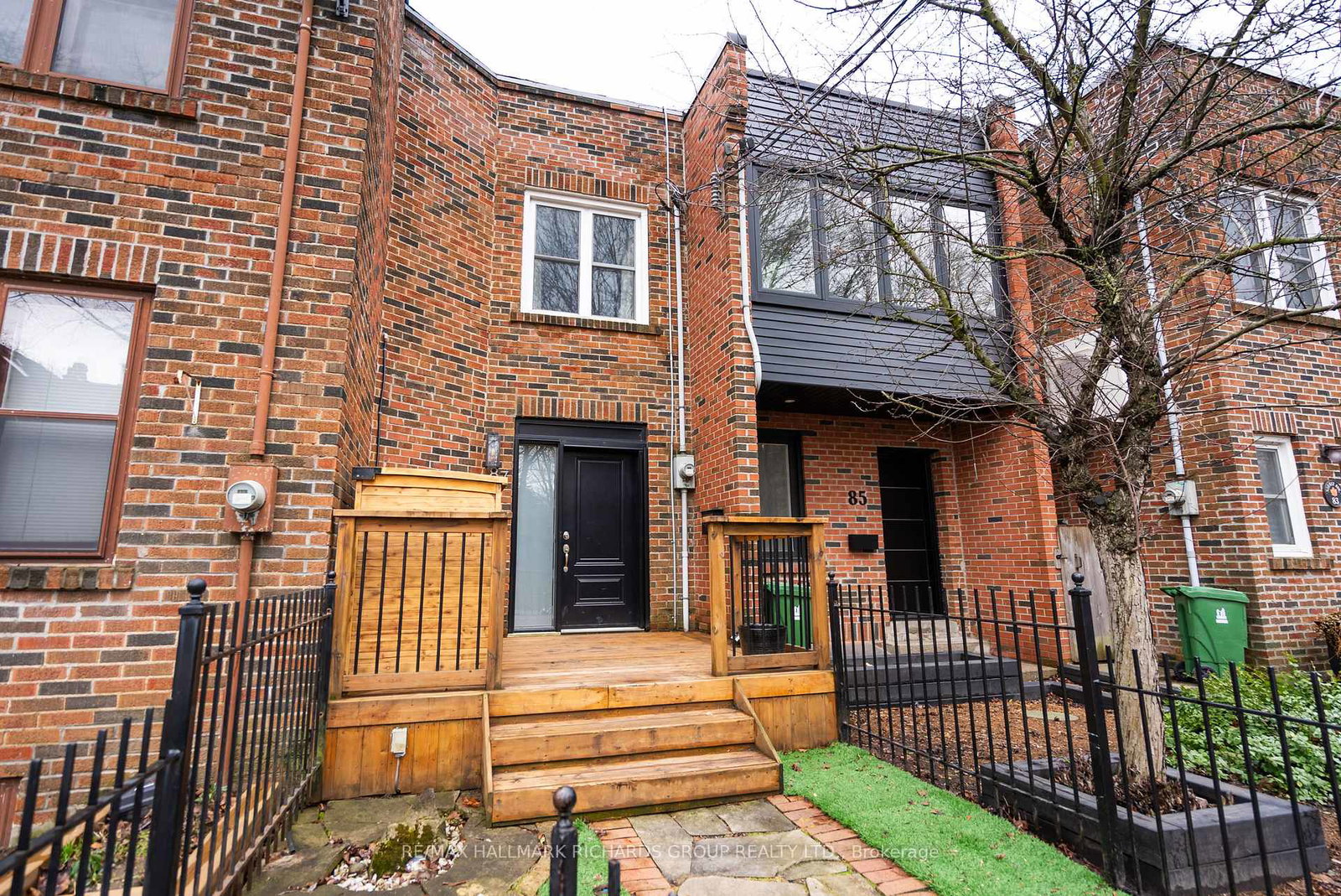 87-norway-avenue-toronto-ontario-e12996244