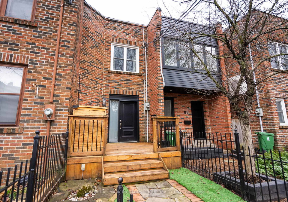 87-norway-avenue-toronto-ontario-e12996244