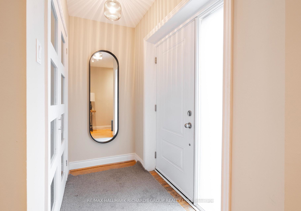 87-norway-avenue-toronto-ontario-e12996244