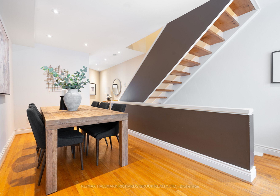 87-norway-avenue-toronto-ontario-e12996244