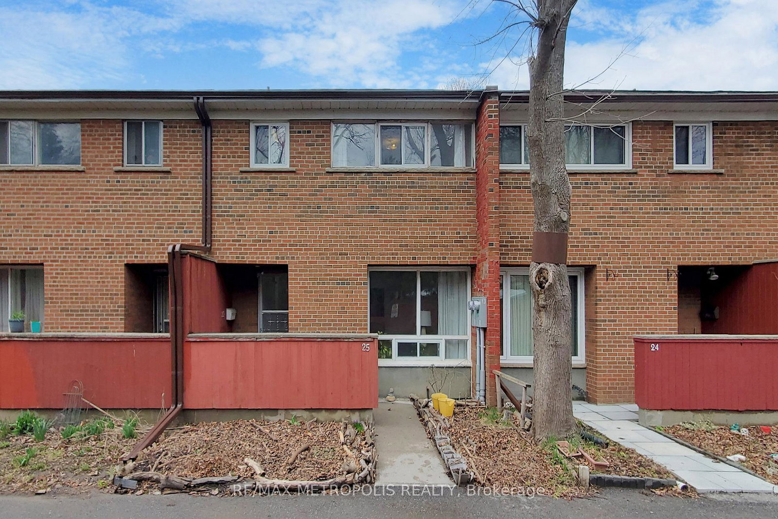 1021-midland-avenue-scarborough-ontario-e12996346