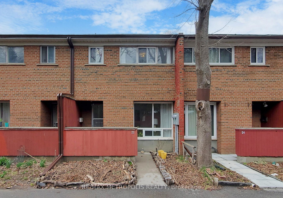 1021-midland-avenue-scarborough-ontario-e12996346