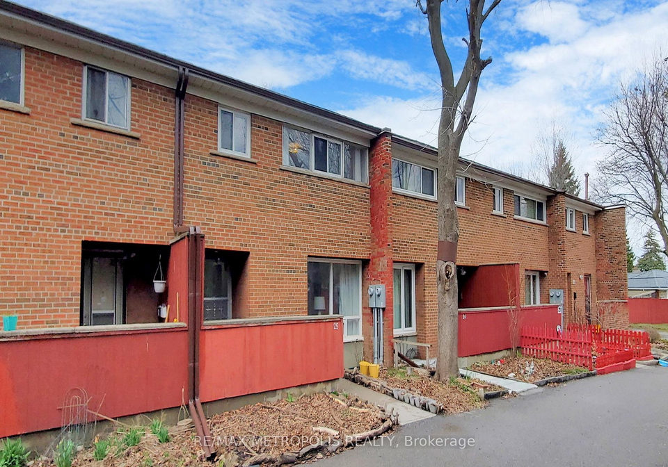 1021-midland-avenue-scarborough-ontario-e12996346