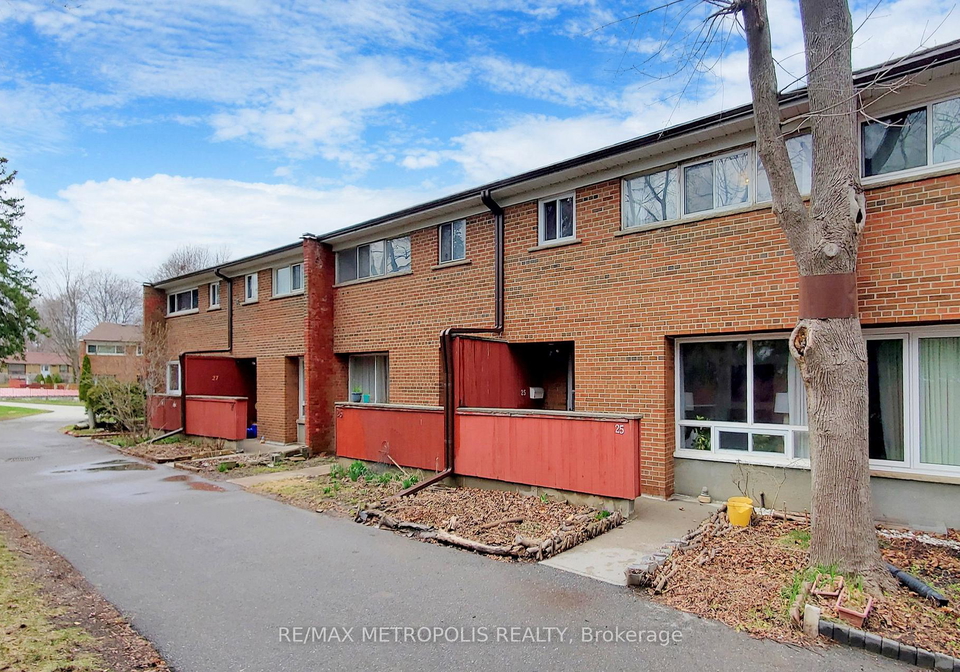 1021-midland-avenue-scarborough-ontario-e12996346
