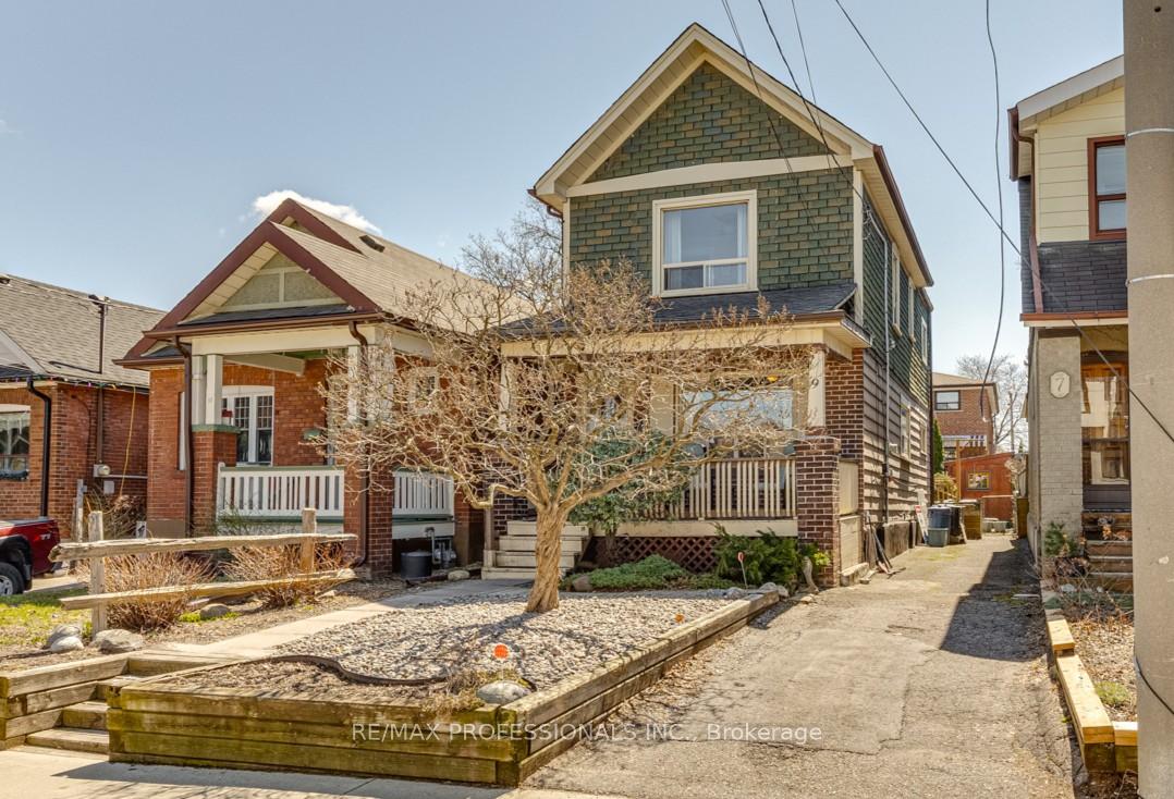 9-orley-avenue-east-york-ontario-e12996360