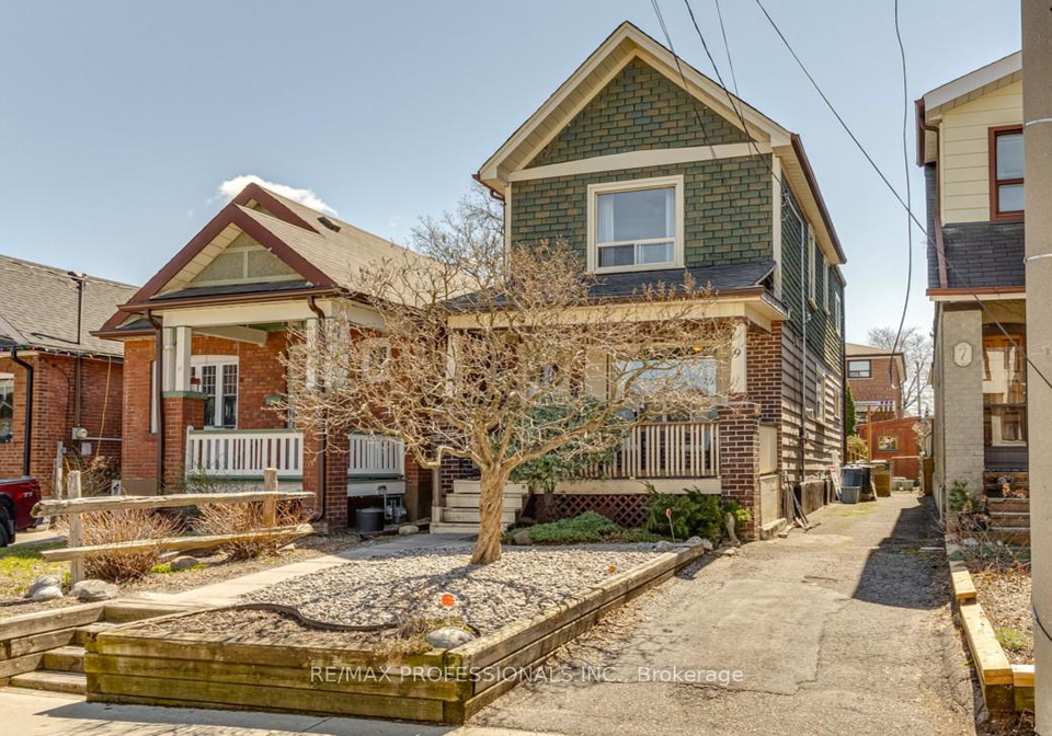 9-orley-avenue-east-york-ontario-e12996360