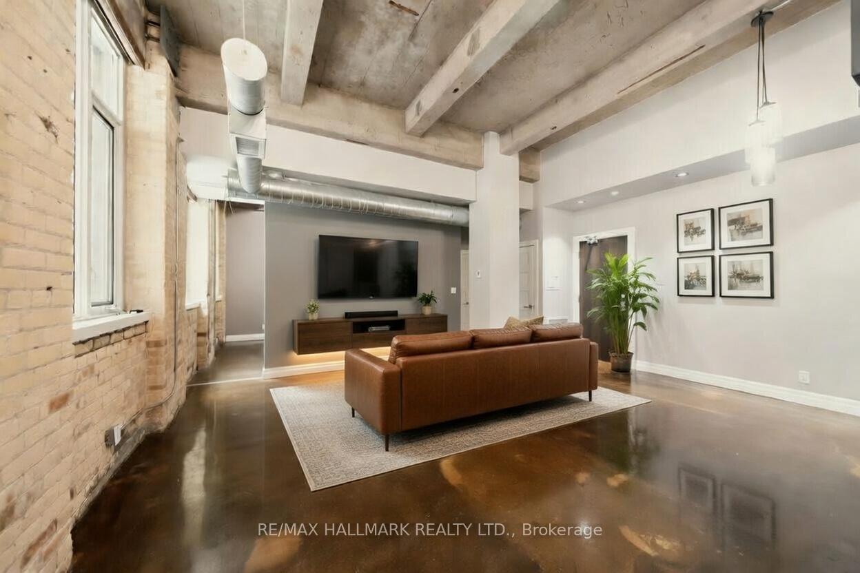 201-carlaw-avenue-toronto-ontario-e12996364