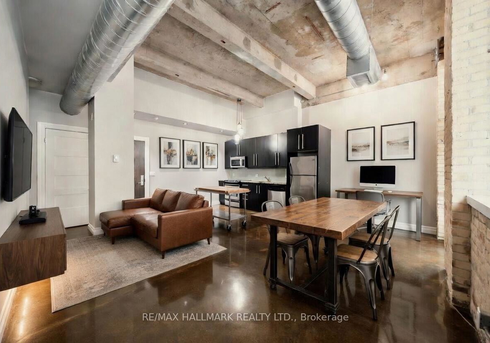 201-carlaw-avenue-toronto-ontario-e12996364
