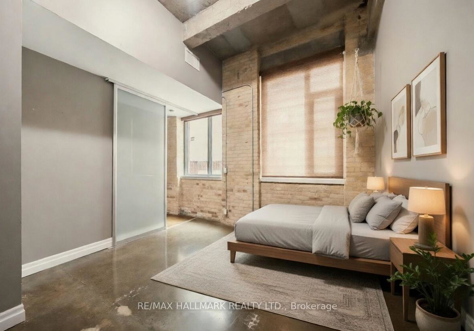 201-carlaw-avenue-toronto-ontario-e12996364